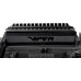 Patriot Viper 4 BLACKOUT, DDR4, 16 GB, 3200MHz, CL16 (PVB416G320C6K)