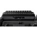 Patriot Viper 4 BLACKOUT, DDR4, 16 GB, 3200MHz, CL16 (PVB416G320C6K)