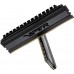 Patriot Viper 4 BLACKOUT, DDR4, 16 GB, 3200MHz, CL16 (PVB416G320C6K)
