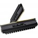 Patriot Viper 4 BLACKOUT, DDR4, 16 GB, 3200MHz, CL16 (PVB416G320C6K)