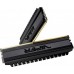 Patriot Viper 4 BLACKOUT, DDR4, 16 GB, 3200MHz, CL16 (PVB416G320C6K)