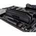 Patriot Viper 4 BLACKOUT, DDR4, 16 GB, 3200MHz, CL16 (PVB416G320C6K)