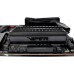 Patriot Viper 4 BLACKOUT, DDR4, 16 GB, 3200MHz, CL16 (PVB416G320C6K)