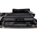 Patriot Viper 4 BLACKOUT, DDR4, 16 GB, 3200MHz, CL16 (PVB416G320C6K)