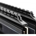 Patriot Viper 4 BLACKOUT, DDR4, 16 GB, 3200MHz, CL16 (PVB416G320C6K)