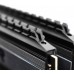 Patriot Viper 4 BLACKOUT, DDR4, 16 GB, 3200MHz, CL16 (PVB416G320C6K)