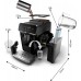 Philips EP2231/40