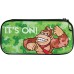 PDP etui Fornkey Kong DK Camo na Nintenfor Switch (500-103-EU)