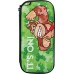 PDP etui Fornkey Kong DK Camo na Nintenfor Switch (500-103-EU)