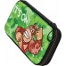 PDP etui Fornkey Kong DK Camo na Nintenfor Switch (500-103-EU)