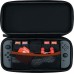 PDP etui Fornkey Kong DK Camo na Nintenfor Switch (500-103-EU)