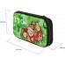 PDP etui Fornkey Kong DK Camo na Nintenfor Switch (500-103-EU)