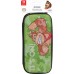 PDP etui Fornkey Kong DK Camo na Nintenfor Switch (500-103-EU)