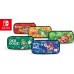 PDP etui Fornkey Kong DK Camo na Nintenfor Switch (500-103-EU)