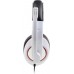 Gembird MHS-U-001 White (MHS001GW)