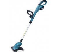 Makita   (DUR181RF)