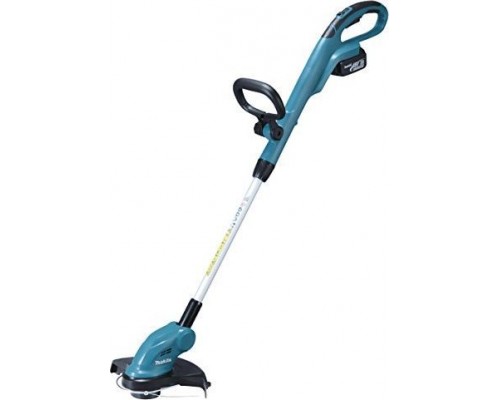Makita   (DUR181RF)