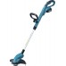 Makita   (DUR181RF)