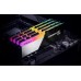 G.Skill Trident Z Neo, DDR4, 32 GB, 3200MHz, CL16 (F4-3200C16D-32GTZN)