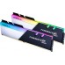 G.Skill Trident Z Neo, DDR4, 64 GB, 3200MHz, CL16 (F4-3200C16Q-64GTZN)
