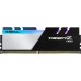 G.Skill Trident Z Neo, DDR4, 64 GB, 3200MHz, CL16 (F4-3200C16Q-64GTZN)
