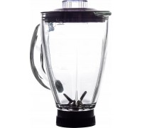 Ravanson  z masz do mięsa Ravanson RP-1500BS