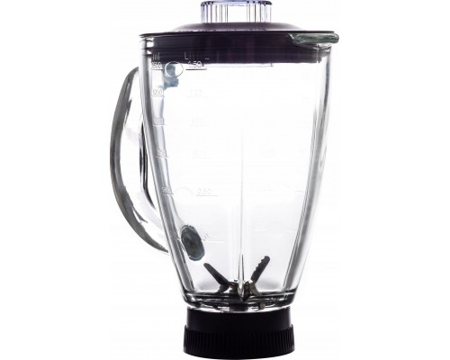 Ravanson  z masz do mięsa Ravanson RP-1500BS
