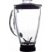 Ravanson  z masz do mięsa Ravanson RP-1500BS