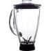 Ravanson  z masz do mięsa Ravanson RP-1500BS