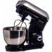 Ravanson  z masz do mięsa Ravanson RP-1500BS