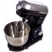 Ravanson  z masz do mięsa Ravanson RP-1500BS