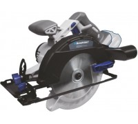 Blaupunkt BP5385 BTO 18 V 165 mm