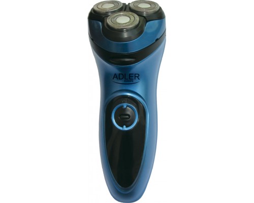 Adler AD 2910