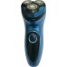 Adler AD 2910