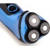 Adler AD 2910