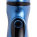 Adler AD 2910