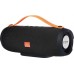 Savio BS-023 black (SAVIO BS-023)