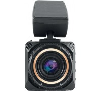 Navitel R600 QUAD HD