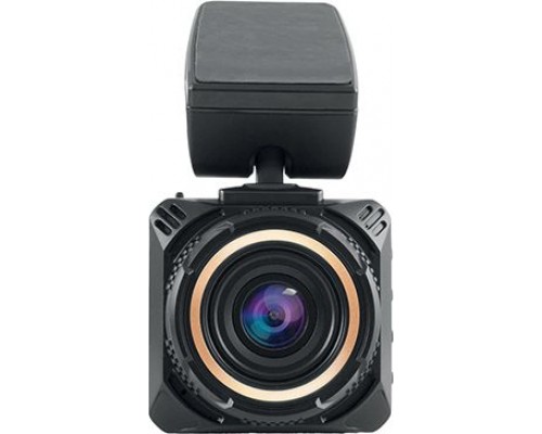 Navitel R600 QUAD HD