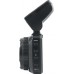 Navitel R600 QUAD HD