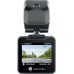 Navitel R600 QUAD HD