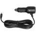 Navitel R600 QUAD HD