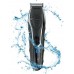 Wahl Aqua Groom 9899-016