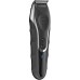 Wahl Aqua Groom 9899-016