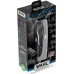 Wahl Aqua Groom 9899-016