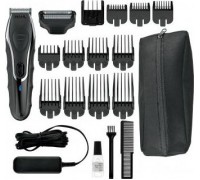 Wahl Aqua Groom 9899-016