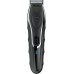 Wahl Aqua Groom 9899-016
