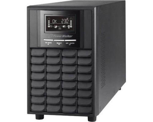 UPS PowerWalker VI 1100 CW (10121102)