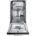 Samsung DW50R4040BB