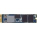 SSD OWC Aura Pro X2 1.92TB Macbook SSD PCI-E x4 Gen3.1 NVMe (OWCS3DAPT4MB20)